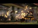 imágenes de Just Cause 2