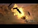 imágenes de Just Cause 2