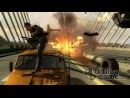 imágenes de Just Cause 2