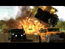 imágenes de Just Cause 2