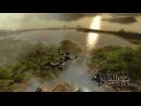 imágenes de Just Cause 2