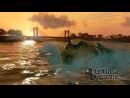 imágenes de Just Cause 2