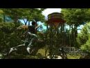 imágenes de Just Cause 2