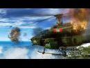 imágenes de Just Cause 2