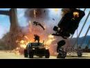 imágenes de Just Cause 2