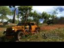 imágenes de Just Cause 2