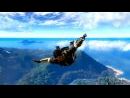 imágenes de Just Cause 2