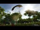 imágenes de Just Cause 2