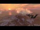 imágenes de Just Cause 2