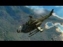 imágenes de Just Cause 2