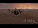 imágenes de Just Cause 2