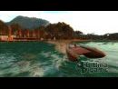 imágenes de Just Cause 2