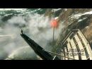 imágenes de Just Cause 2