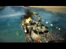 imágenes de Just Cause 2