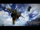 imágenes de Just Cause 2