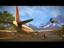 imágenes de Just Cause 2