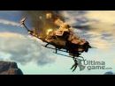 imágenes de Just Cause 2