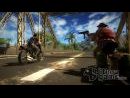 imágenes de Just Cause 2