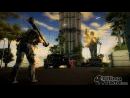 imágenes de Just Cause 2