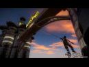 imágenes de Just Cause 2