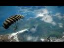 imágenes de Just Cause 2