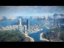imágenes de Just Cause 2