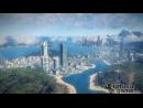 imágenes de Just Cause 2