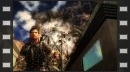 vídeos de Just Cause 2