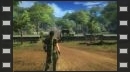 vídeos de Just Cause 2