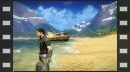 vídeos de Just Cause 2