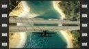 vídeos de Just Cause 2