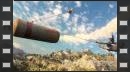 vídeos de Just Cause 3