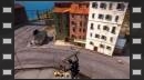 vídeos de Just Cause 3