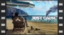 vídeos de Just Cause 3