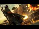 imágenes de Just Cause 3