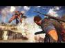 Just Cause 3