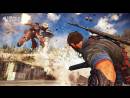 imágenes de Just Cause 3