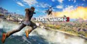 A fondo: Just Cause 3. Armas, vehículos y novedades en el estilo de juego