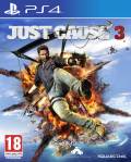 Click aquí para ver los 1 comentarios de Just Cause 3