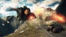 imágenes de Just Cause 4