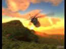 imágenes de Just Cause