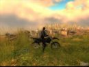 imágenes de Just Cause