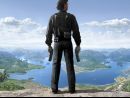 imágenes de Just Cause