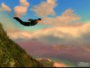 imágenes de Just Cause