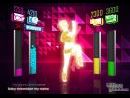 Imágenes recientes Just Dance 2