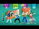 imágenes de Just Dance 2014