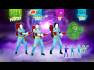 Just Dance 2014