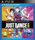 Click aquí para ver los 1 comentarios de Just Dance 2014