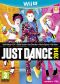 portada Just Dance 2014 Wii U