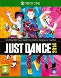 Just Dance 2014 